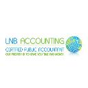 LNB Accounting logo